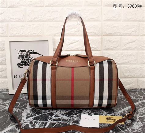 new burberry bags 2018|Burberry bags original price.